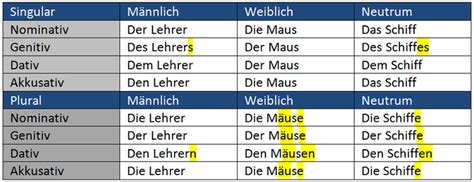 chassis einzahl|So dekliniert man Chassis im Deutschen .
